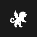 Lion Interactive   A Digital Agency logo