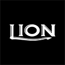 Lion Brewery (Ceylon) Plc logo