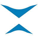 LionBird logo