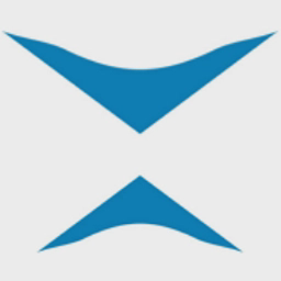 LionBird logo