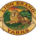 Lionbrand