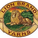 Lion Brand logo