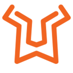 Lionbridge Technologies, LLC logo
