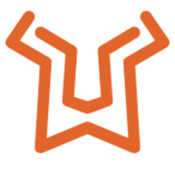 Lionbridge (Uk) Ltd logo