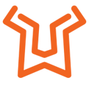 Lionbridge logo