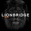 lionbridge.com icon