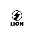 Autobus Lion logo
