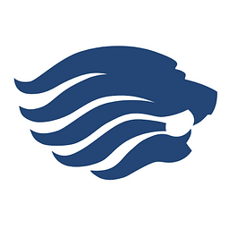 Leaders in Our Neighborhood Charter School logo