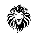 Lion Chaser Development Group logo