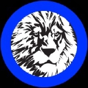 Lion Circle logo