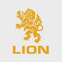Lion Nathan Pty Limited logo