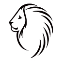 Lioncor logo