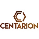 Lioncor Group logo