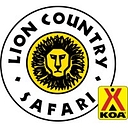 Lion Country Safari, Inc.- FL