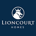 Lioncourt Homes Limited logo