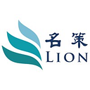 LION CPA LIMITED logo