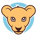 Favicon of Lion Cub's Cookies