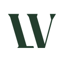 LionDesk logo