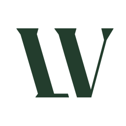LionDesk logo