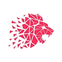 Favicon of Liondigital