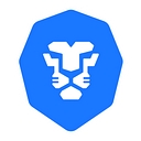 Lioneight logo