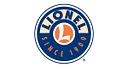 Lionel Llc logo