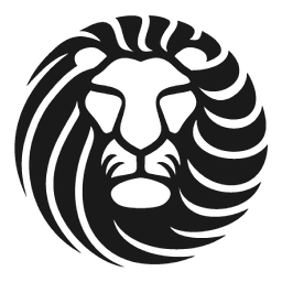 Lionel University logo