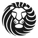 lionel.edu/ logo