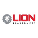 Lion Elastomers, Llc logo