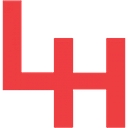 Lionel Henderson & Co. , Inc. logo