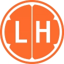 Lionel Hitchen Limited logo