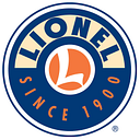 Lionelstore