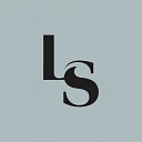Logo for lionelstudio.com