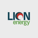 Lion Energy Limited logo