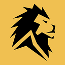 Lionenergy