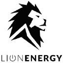 lionenergy.com logo