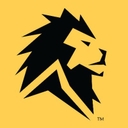 Lion Energy logo