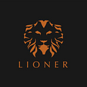 LIONER INTERNATIONAL CONSULTANCY PTE. LIMITED logo