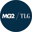 The Lionesque Group logo