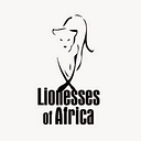 lionessesofafrica.com