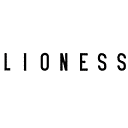 LIONESS US