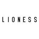 Favicon of Lioness Fashion