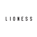 Lioness Fashion logo