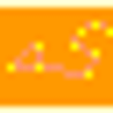 asn1c logo