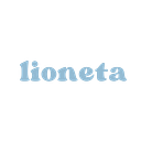 Lioneta