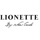 Lionette logo