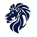 Lion Federal logo