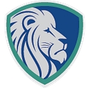 Lionfield logo
