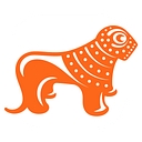 Lion Finance Group Logo