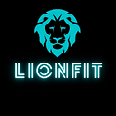 LionFitclothing